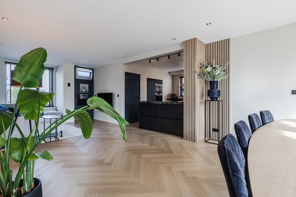 Medium property photo - Mariastraat 35, 5953 NK Reuver